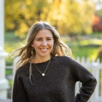 Susanne King Email