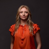 Somar Design Studios Employee Lauren Strpko's profile photo
