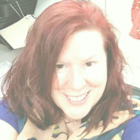 DHS Employee Williams Beth's profile photo