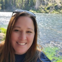 Mehlville School District Employee Jennifer Nonnenkamp's profile photo