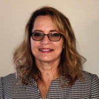 Company Confidential Employee Shannell Richards's profile photo