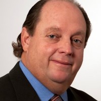 Tilray Brands, Inc. Employee Roger Savell's profile photo