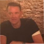 Wingmen Solutions Employee Klaus Olsson's profile photo