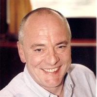 Hunter Angels Pty Ltd Employee Peter Mayers's profile photo