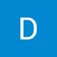 Dan Hodgman Email