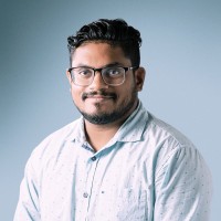 Loopcraft Employee Shamikh Rameez's profile photo
