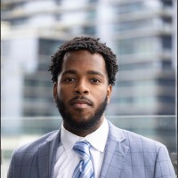 Lennox Capital Group Employee Evan Dyer's profile photo