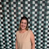 Ana Paula Bastos Email & Phone Number