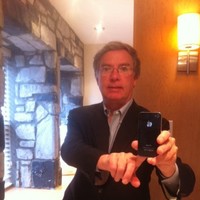 Rick Howell Email & Phone Number