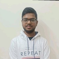 Navneet Bind's profile photo