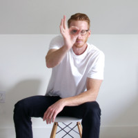 Jim Kennelly