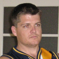 Linkforce Employee Ross King's profile photo