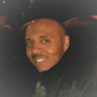 Marine One Acceptance Corp Employee John Payne's profile photo