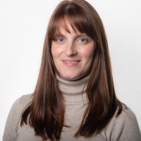 Pippa Williams Email