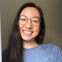 SSM Health Employee Katherine Chin's profile photo