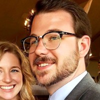 Painter1 Franchise Employee Zachary McCaw's profile photo