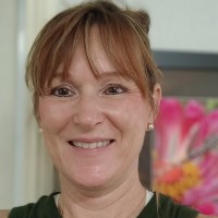 Joanna Cartrette Email & Phone Number