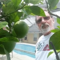 TRC Companies, Inc. Employee Ralph Marra's profile photo