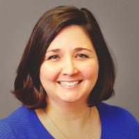 Lisa Pappas Email & Phone Number