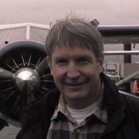 Stephen Tierney Email & Phone Number