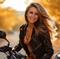 SIGMA MACHINE INC Employee Kimberly Matthews's profile photo