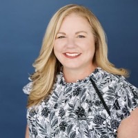 SimpliGov Employee Hollie Watson's profile photo