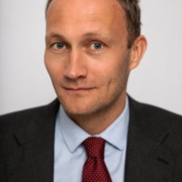 Guido Bunte