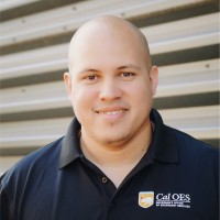 Mauricio Valle Email & Phone Number