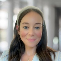 SmartestEnergy US Employee Jessica Gilbert's profile photo