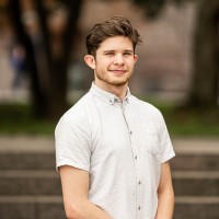 Southland Concrete Corporation Employee Daron McNutt's profile photo