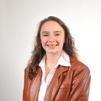 Emersyn Zintsmaster Email & Phone Number