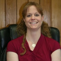 Oster Professional Group, CPA's, PC Employee Kari Ott's profile photo