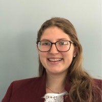 Emily Studer Email & Phone Number