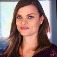 Jessica Cornelius Email & Phone Number