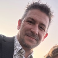 Network Integrity Systems Employee Trampus Landrum's profile photo