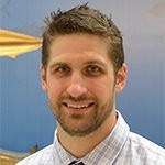 Navitat Canopy Adventures Employee Michael Birch's profile photo