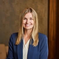 Toyota North America Employee Lauren Lamb's profile photo