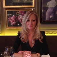 Media Molecule Employee Natalie McIpd's profile photo