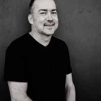 Jonas von Arx Email