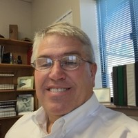 ASCC Inc. Employee Don Hanzlik's profile photo