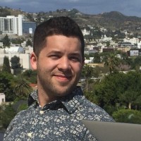 Jack Tarantino Email