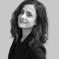 Merve Çalış Email
