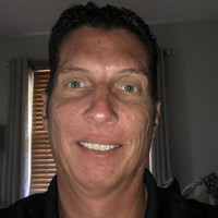 Greg Snipes Email & Phone Number