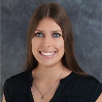 AltaVista Strategic Partners Employee Reilly Miller's profile photo