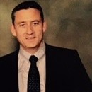 Delta Group Pty Ltd Employee Tom Tighe's profile photo