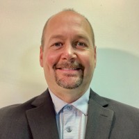 RMB Engineered Products, Inc. Employee Doug Widlowski's profile photo