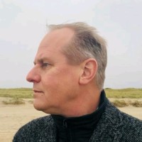 Arco Bijsterveld Email & Phone Number