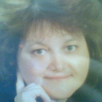 Theresa Bennett Email & Phone Number