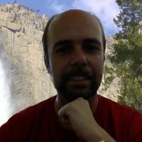 David Versluis Email & Phone Number