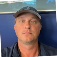 Darren Ryberg Email & Phone Number